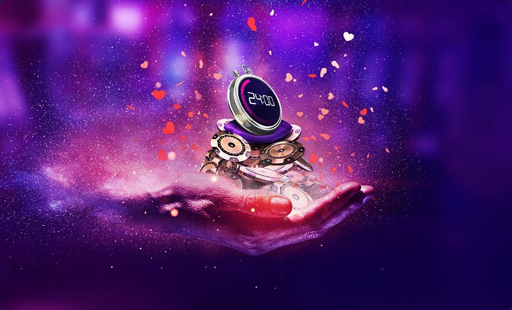 Betway Welcome Bonus