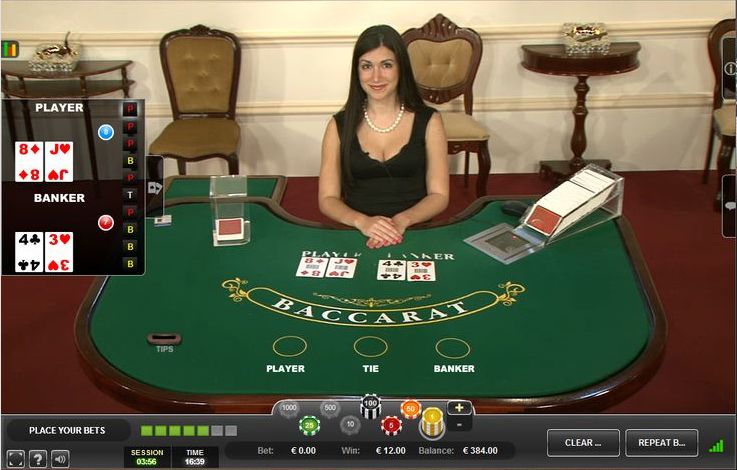 Betway Welcome Bonus