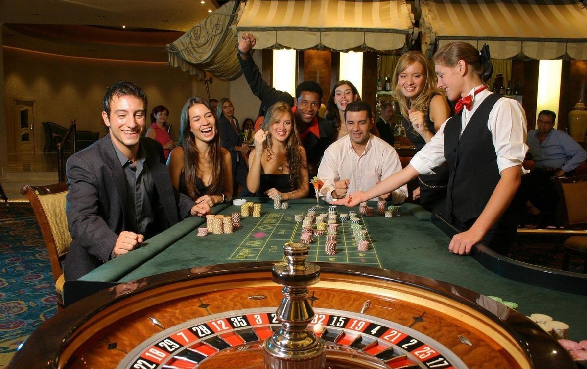 Betway Welcome Bonus
