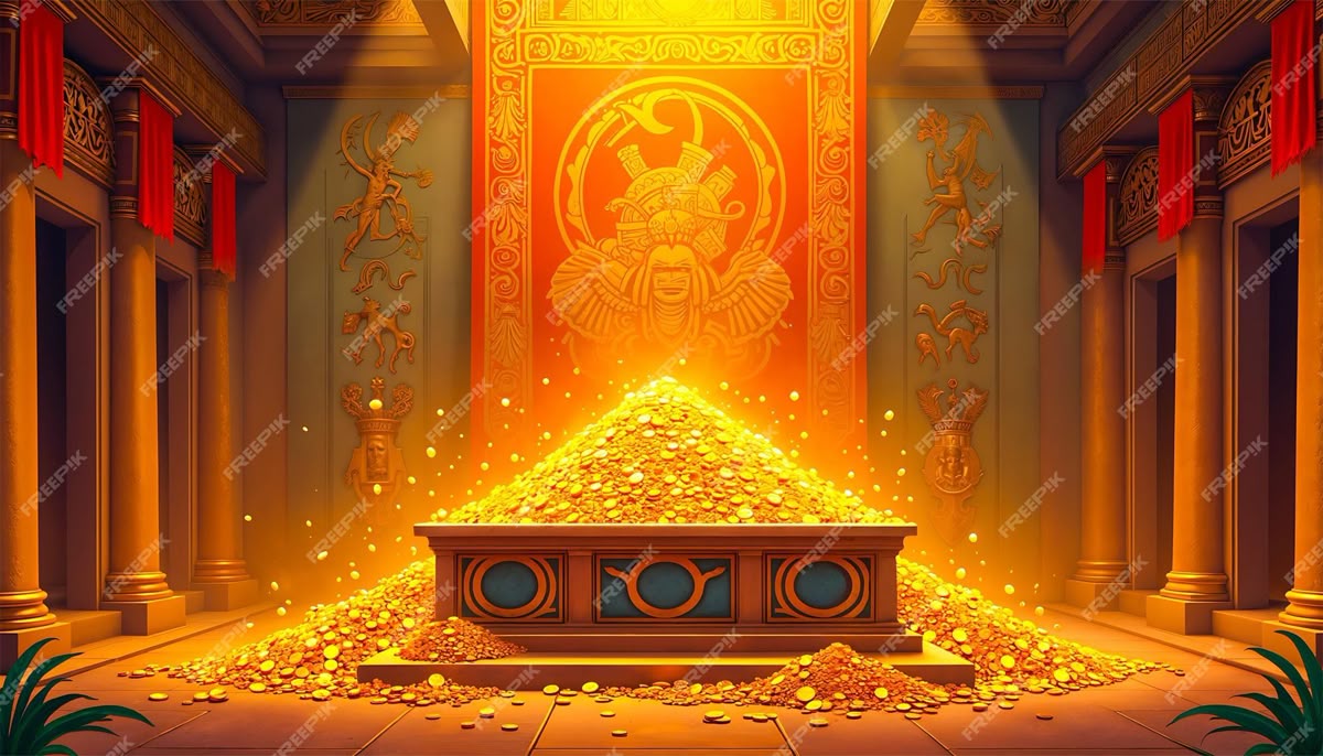 Betway پاکستان ریئل منی گیمز